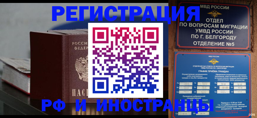 прописка 2025 в Кимовске
